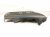 2021 Lexus Is300 Engine Appearance Cover 2.0l Turbo 77010 30010 Replacement 2021 Lexus Is300 Engine Appearance Cover 2.0l Turbo 77010 30010 Replacement thumbnail