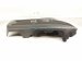 2021 Lexus Is300 Engine Appearance Cover 2.0l Turbo 77010 30010 Replacement 2021 Lexus Is300 Engine Appearance Cover 2.0l Turbo 77010 30010 Replacement thumbnail