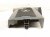 2021 Lexus Is300 Engine Appearance Cover 2.0l Turbo 77010 30010 Replacement 2021 Lexus Is300 Engine Appearance Cover 2.0l Turbo 77010 30010 Replacement thumbnail