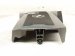 2021 Lexus Is300 Engine Appearance Cover 2.0l Turbo 77010 30010 Replacement 2021 Lexus Is300 Engine Appearance Cover 2.0l Turbo 77010 30010 Replacement thumbnail