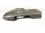 2021 Lexus Is300 Engine Appearance Cover 2.0l Turbo 77010 30010 Replacement 2021 Lexus Is300 Engine Appearance Cover 2.0l Turbo 77010 30010 Replacement thumbnail