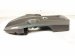 2021 Lexus Is300 Engine Appearance Cover 2.0l Turbo 77010 30010 Replacement 2021 Lexus Is300 Engine Appearance Cover 2.0l Turbo 77010 30010 Replacement thumbnail