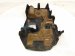2021 Lexus Is300 Engine Appearance Cover 2.0l Turbo 77010 30010 Replacement 2021 Lexus Is300 Engine Appearance Cover 2.0l Turbo 77010 30010 Replacement thumbnail