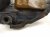 2021 Lexus Is300 Engine Appearance Cover 2.0l Turbo 77010 30010 Replacement 2021 Lexus Is300 Engine Appearance Cover 2.0l Turbo 77010 30010 Replacement thumbnail