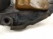 2021 Lexus Is300 Engine Appearance Cover 2.0l Turbo 77010 30010 Replacement 2021 Lexus Is300 Engine Appearance Cover 2.0l Turbo 77010 30010 Replacement thumbnail