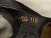 2021 Lexus Is300 Engine Appearance Cover 2.0l Turbo 77010 30010 Replacement 2021 Lexus Is300 Engine Appearance Cover 2.0l Turbo 77010 30010 Replacement thumbnail