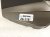 2021 Lexus Is300 Engine Appearance Cover 2.0l Turbo 77010 30010 Replacement 2021 Lexus Is300 Engine Appearance Cover 2.0l Turbo 77010 30010 Replacement thumbnail