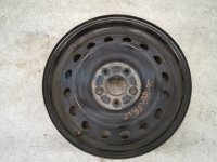 Honda FR/LH WHEEL / RIM - 16X7 Honda FR/LH WHEEL / RIM - 16X7