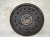 2022 Honda Civic Front Driver Wheel / Rim 16x7 42700 TBA A11 Replacement 2022 Honda Civic Front Driver Wheel / Rim 16x7 42700 TBA A11 Replacement thumbnail