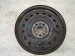 2022 Honda Civic Front Driver Wheel / Rim 16x7 42700 TBA A11 Replacement 2022 Honda Civic Front Driver Wheel / Rim 16x7 42700 TBA A11 Replacement thumbnail
