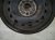 2022 Honda Civic Front Driver Wheel / Rim 16x7 42700 TBA A11 Replacement 2022 Honda Civic Front Driver Wheel / Rim 16x7 42700 TBA A11 Replacement thumbnail
