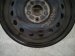 2022 Honda Civic Front Driver Wheel / Rim 16x7 42700 TBA A11 Replacement 2022 Honda Civic Front Driver Wheel / Rim 16x7 42700 TBA A11 Replacement thumbnail