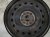 2022 Honda Civic Front Driver Wheel / Rim 16x7 42700 TBA A11 Replacement 2022 Honda Civic Front Driver Wheel / Rim 16x7 42700 TBA A11 Replacement thumbnail