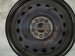 2022 Honda Civic Front Driver Wheel / Rim 16x7 42700 TBA A11 Replacement 2022 Honda Civic Front Driver Wheel / Rim 16x7 42700 TBA A11 Replacement thumbnail
