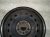 2022 Honda Civic Front Driver Wheel / Rim 16x7 42700 TBA A11 Replacement 2022 Honda Civic Front Driver Wheel / Rim 16x7 42700 TBA A11 Replacement thumbnail