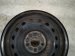 2022 Honda Civic Front Driver Wheel / Rim 16x7 42700 TBA A11 Replacement 2022 Honda Civic Front Driver Wheel / Rim 16x7 42700 TBA A11 Replacement thumbnail