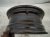 2022 Honda Civic Front Driver Wheel / Rim 16x7 42700 TBA A11 Replacement 2022 Honda Civic Front Driver Wheel / Rim 16x7 42700 TBA A11 Replacement thumbnail