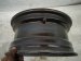 2022 Honda Civic Front Driver Wheel / Rim 16x7 42700 TBA A11 Replacement 2022 Honda Civic Front Driver Wheel / Rim 16x7 42700 TBA A11 Replacement thumbnail