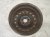 2022 Honda Civic Front Driver Wheel / Rim 16x7 42700 TBA A11 Replacement 2022 Honda Civic Front Driver Wheel / Rim 16x7 42700 TBA A11 Replacement thumbnail