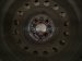 2022 Honda Civic Front Driver Wheel / Rim 16x7 42700 TBA A11 Replacement 2022 Honda Civic Front Driver Wheel / Rim 16x7 42700 TBA A11 Replacement thumbnail