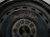 2022 Honda Civic Front Driver Wheel / Rim 16x7 42700 TBA A11 Replacement 2022 Honda Civic Front Driver Wheel / Rim 16x7 42700 TBA A11 Replacement thumbnail