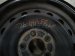 2022 Honda Civic Front Driver Wheel / Rim 16x7 42700 TBA A11 Replacement 2022 Honda Civic Front Driver Wheel / Rim 16x7 42700 TBA A11 Replacement thumbnail