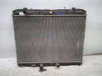 $125 Toyota RADIATOR - 3.5L AWD $125 Toyota RADIATOR - 3.5L AWD