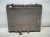 2017 Toyota Highlander Radiator 3.5l Awd 16400 0P540 Replacement 2017 Toyota Highlander Radiator 3.5l Awd 16400 0P540 Replacement thumbnail