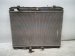 2017 Toyota Highlander Radiator 3.5l Awd 16400 0P540 Replacement 2017 Toyota Highlander Radiator 3.5l Awd 16400 0P540 Replacement thumbnail