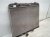 2017 Toyota Highlander Radiator 3.5l Awd 16400 0P540 Replacement 2017 Toyota Highlander Radiator 3.5l Awd 16400 0P540 Replacement thumbnail