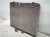 2017 Toyota Highlander Radiator 3.5l Awd 16400 0P540 Replacement 2017 Toyota Highlander Radiator 3.5l Awd 16400 0P540 Replacement thumbnail