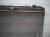 2017 Toyota Highlander Radiator 3.5l Awd 16400 0P540 Replacement 2017 Toyota Highlander Radiator 3.5l Awd 16400 0P540 Replacement thumbnail