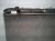 2017 Toyota Highlander Radiator 3.5l Awd 16400 0P540 Replacement 2017 Toyota Highlander Radiator 3.5l Awd 16400 0P540 Replacement thumbnail