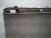 2017 Toyota Highlander Radiator 3.5l Awd 16400 0P540 Replacement 2017 Toyota Highlander Radiator 3.5l Awd 16400 0P540 Replacement thumbnail