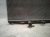 2017 Toyota Highlander Radiator 3.5l Awd 16400 0P540 Replacement 2017 Toyota Highlander Radiator 3.5l Awd 16400 0P540 Replacement thumbnail