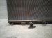 2017 Toyota Highlander Radiator 3.5l Awd 16400 0P540 Replacement 2017 Toyota Highlander Radiator 3.5l Awd 16400 0P540 Replacement thumbnail