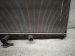 2017 Toyota Highlander Radiator 3.5l Awd 16400 0P540 Replacement 2017 Toyota Highlander Radiator 3.5l Awd 16400 0P540 Replacement thumbnail