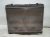 2017 Toyota Highlander Radiator 3.5l Awd 16400 0P540 Replacement 2017 Toyota Highlander Radiator 3.5l Awd 16400 0P540 Replacement thumbnail