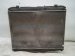 2017 Toyota Highlander Radiator 3.5l Awd 16400 0P540 Replacement 2017 Toyota Highlander Radiator 3.5l Awd 16400 0P540 Replacement thumbnail