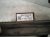2017 Toyota Highlander Radiator 3.5l Awd 16400 0P540 Replacement 2017 Toyota Highlander Radiator 3.5l Awd 16400 0P540 Replacement thumbnail