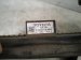 2017 Toyota Highlander Radiator 3.5l Awd 16400 0P540 Replacement 2017 Toyota Highlander Radiator 3.5l Awd 16400 0P540 Replacement thumbnail