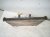 2017 Toyota Highlander Radiator 3.5l Awd 16400 0P540 Replacement 2017 Toyota Highlander Radiator 3.5l Awd 16400 0P540 Replacement thumbnail