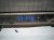 2017 Toyota Highlander Radiator 3.5l Awd 16400 0P540 Replacement 2017 Toyota Highlander Radiator 3.5l Awd 16400 0P540 Replacement thumbnail
