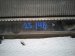 2017 Toyota Highlander Radiator 3.5l Awd 16400 0P540 Replacement 2017 Toyota Highlander Radiator 3.5l Awd 16400 0P540 Replacement thumbnail