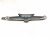 2023 Toyota Sienna Scissor Jack Only 09111 08020 Replacement 2023 Toyota Sienna Scissor Jack Only 09111 08020 Replacement thumbnail