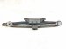2023 Toyota Sienna Scissor Jack Only 09111 08020 Replacement 2023 Toyota Sienna Scissor Jack Only 09111 08020 Replacement thumbnail