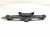 2023 Toyota Sienna Scissor Jack Only 09111 08020 Replacement 2023 Toyota Sienna Scissor Jack Only 09111 08020 Replacement thumbnail