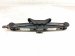 2023 Toyota Sienna Scissor Jack Only 09111 08020 Replacement 2023 Toyota Sienna Scissor Jack Only 09111 08020 Replacement thumbnail