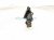 2023 Toyota Sienna Scissor Jack Only 09111 08020 Replacement 2023 Toyota Sienna Scissor Jack Only 09111 08020 Replacement thumbnail