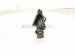 2023 Toyota Sienna Scissor Jack Only 09111 08020 Replacement 2023 Toyota Sienna Scissor Jack Only 09111 08020 Replacement thumbnail